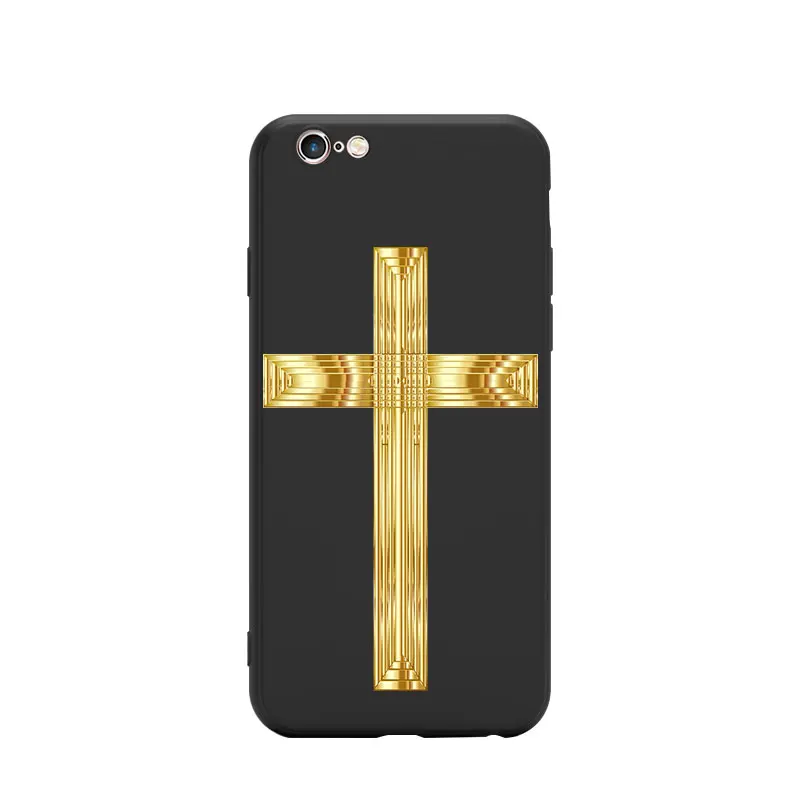 Christiancross6