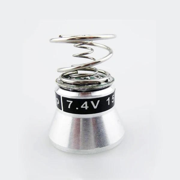 7.4v