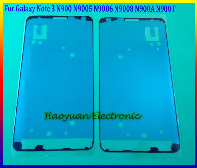 Note 3.JPG