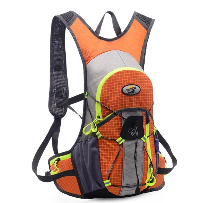 Leggero Mochila 12l Formazione Vest purple blue Corsa Sport black Trail Red Sacchetto Red orange Giubbotto Running rose Outdoor green Di Zaino Professionale Idratazione rOwz7r