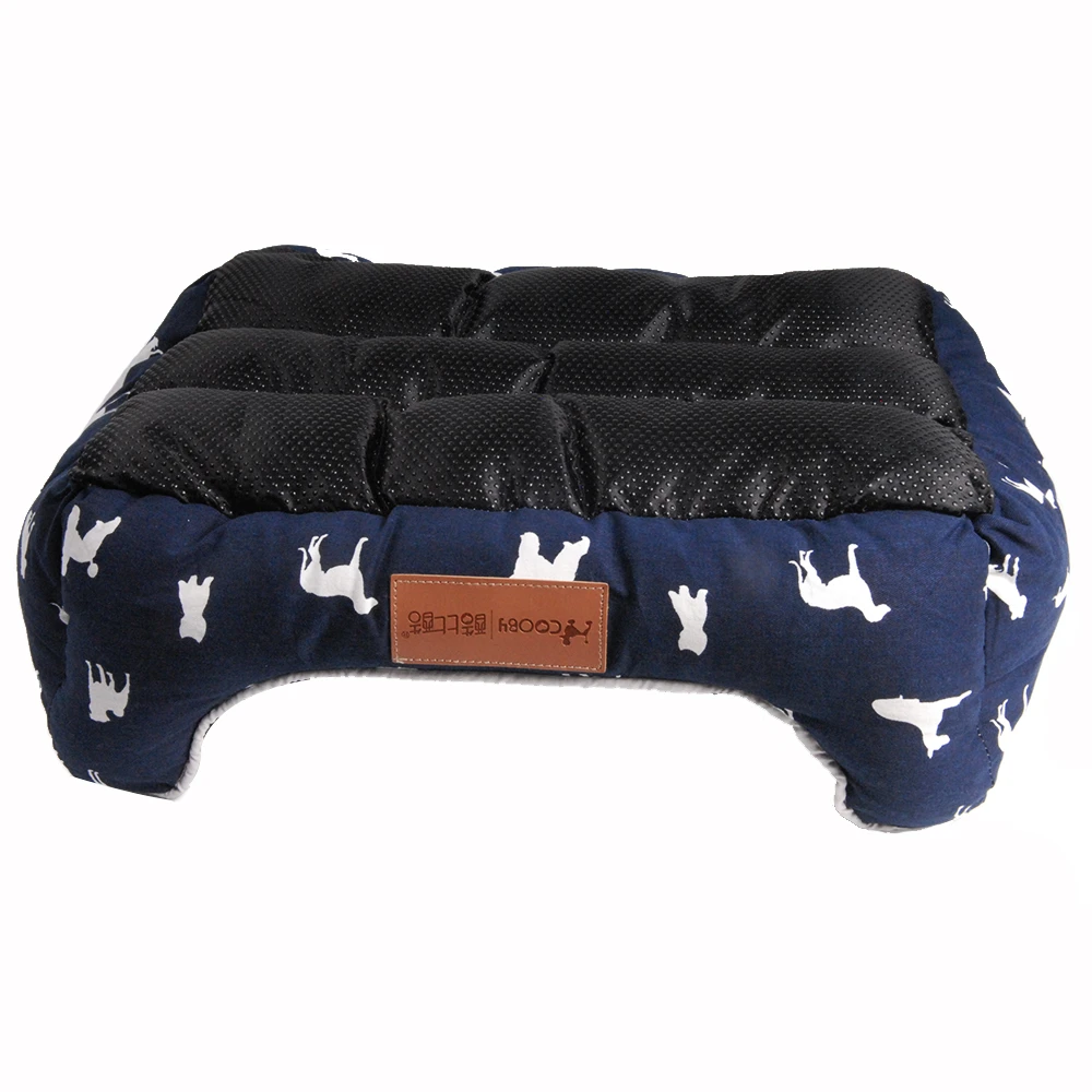 dog bed py0104-21