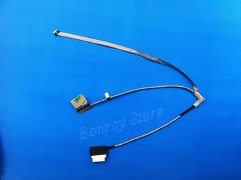 

New Laptop Lcd Cable For Dell Inspiron 5521 V2521D 15R 3521 3537 Pn:DC02001SI00
