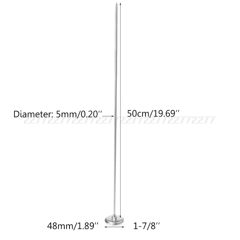 1AA800590-7