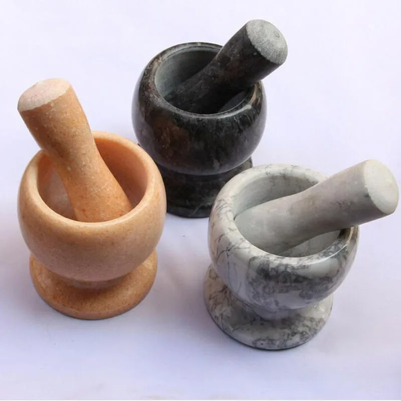 stone crusher kitchen stone crusher kitchen