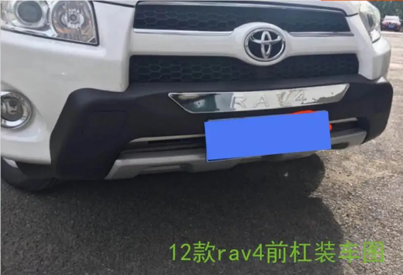 QQ20180915234621