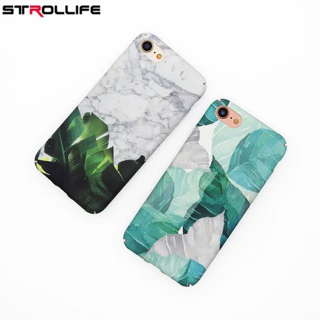 iphone 8 case leaves iphone 8 case leaves