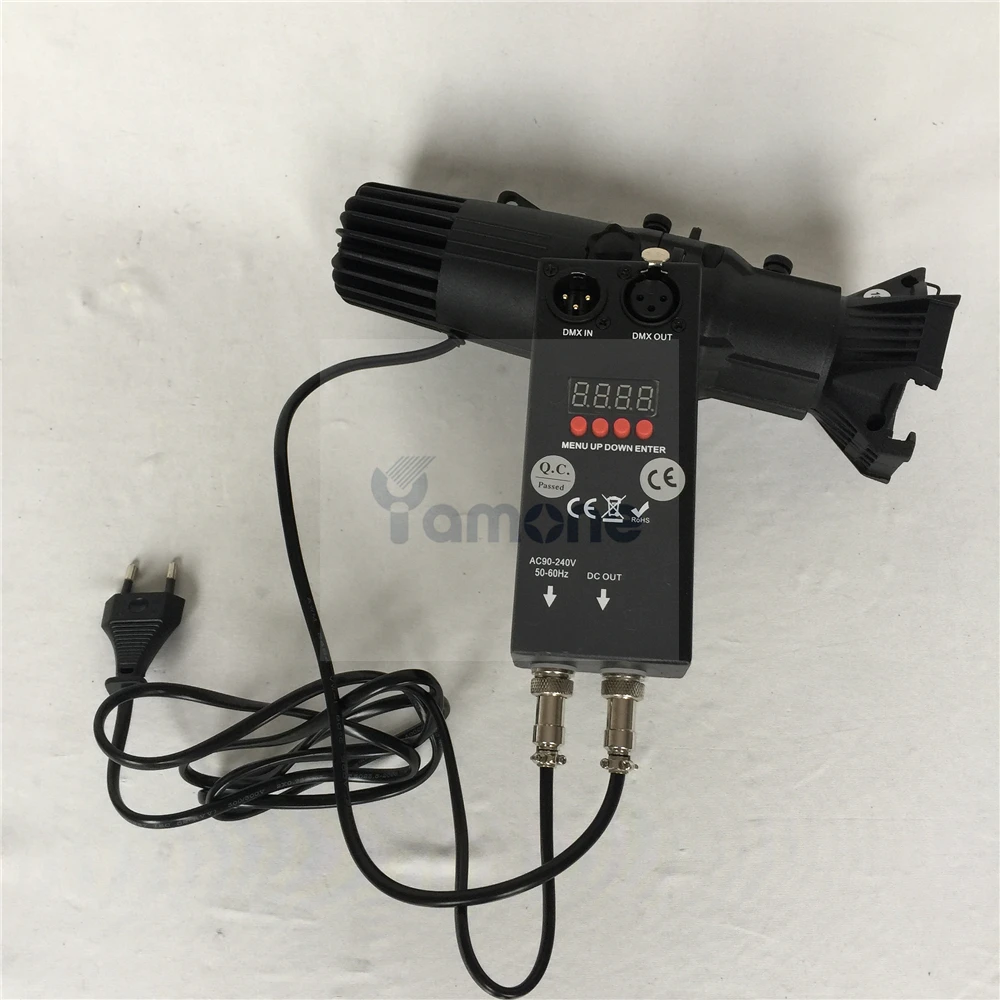 Mini Profile YM 32