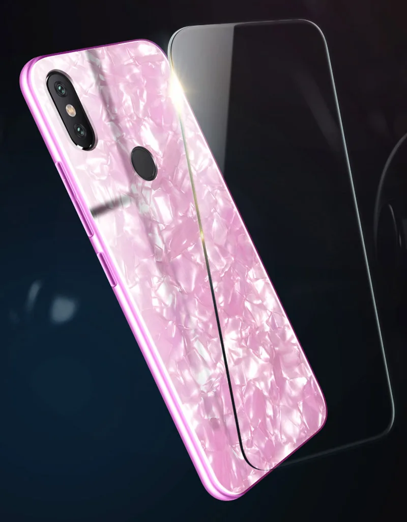 A17