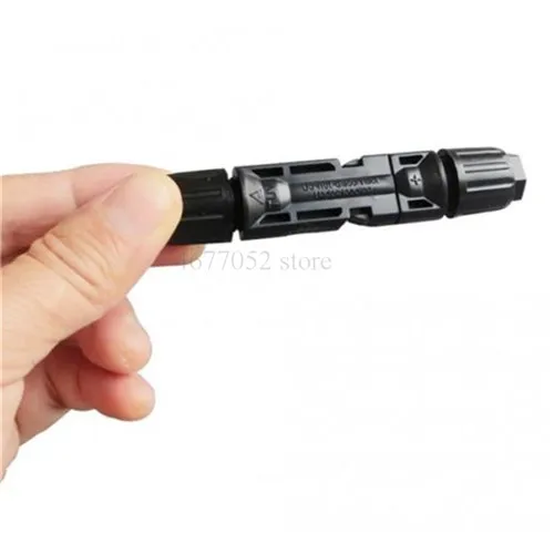 s-l11500