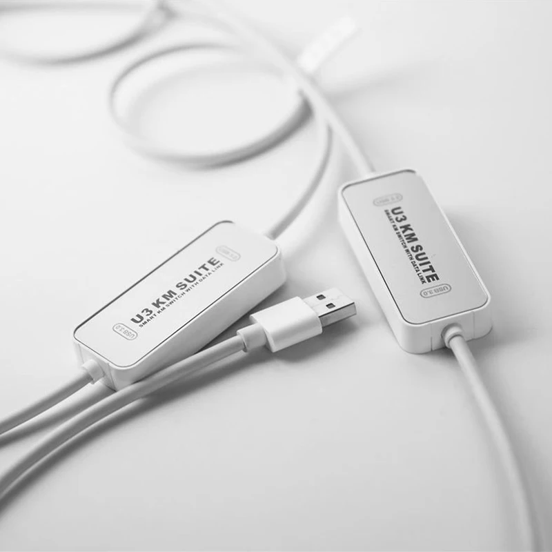 mac to pc usb transfer mac to pc usb transfer
