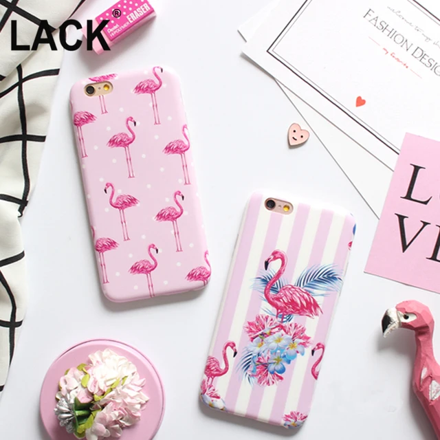 flamingo case iphone 6 flamingo case iphone 6