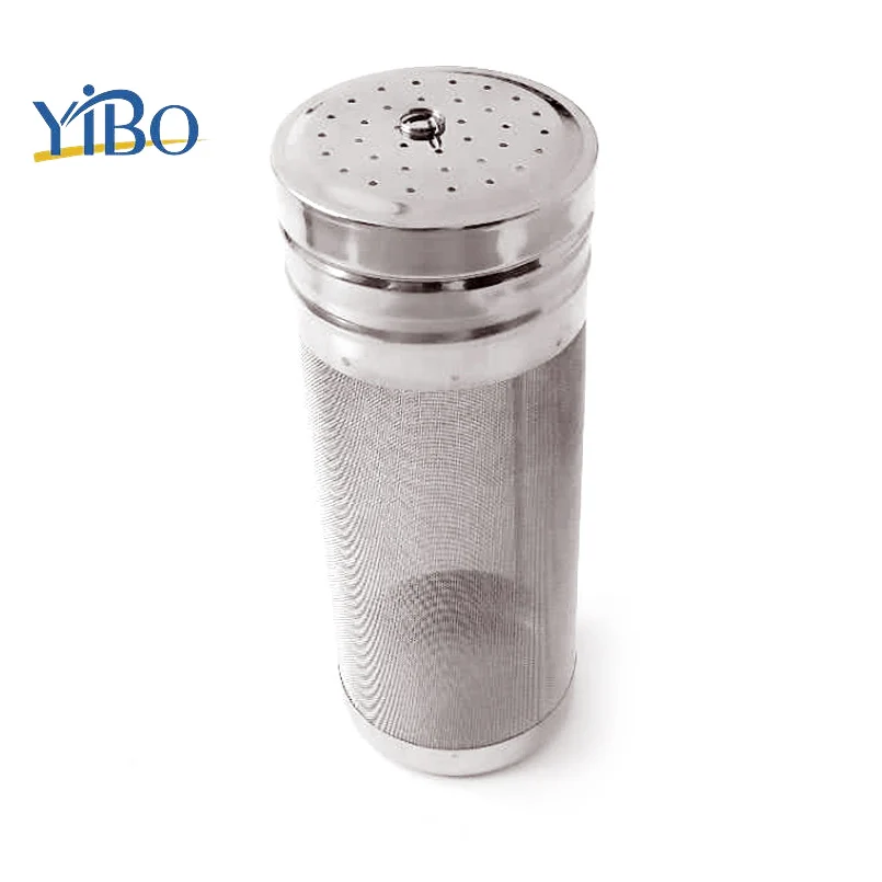 Buy 7*18 /7*29cm Stainless Steel Homebrew Beer Dry