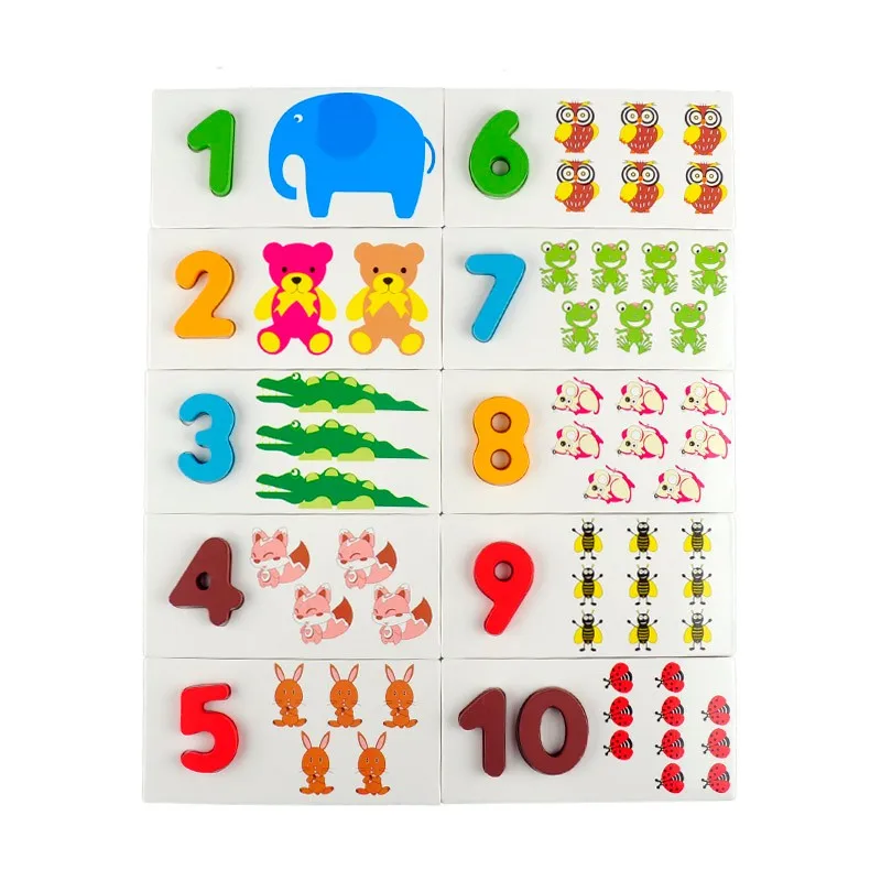 2107036-16
