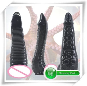 HTB1SSDVQFXXXXcQXFXXq6xXFXXXk 