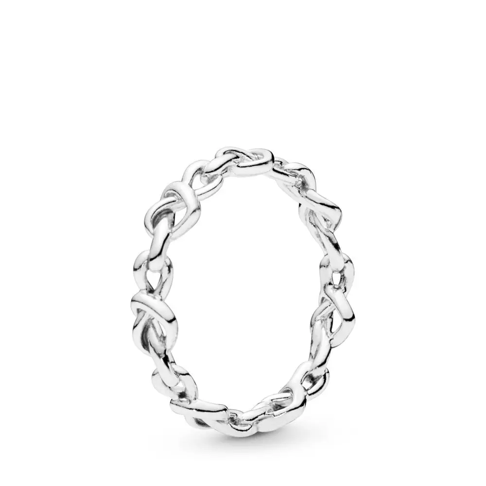5 стилей, женские кольца из серебра 925 пробы, ювелирные изделия с розовым золотом, персиковый цветок, Кристальное кольцо для женщин, ювелирные изделия