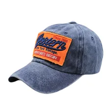 BING YUAN HAO XUAN летняя бейсбольная Кепка шляпа с вышивкой для мужчин шлем для женщин Snapback Gorras мужские шляпы повседневные кепки в стиле хип-хоп