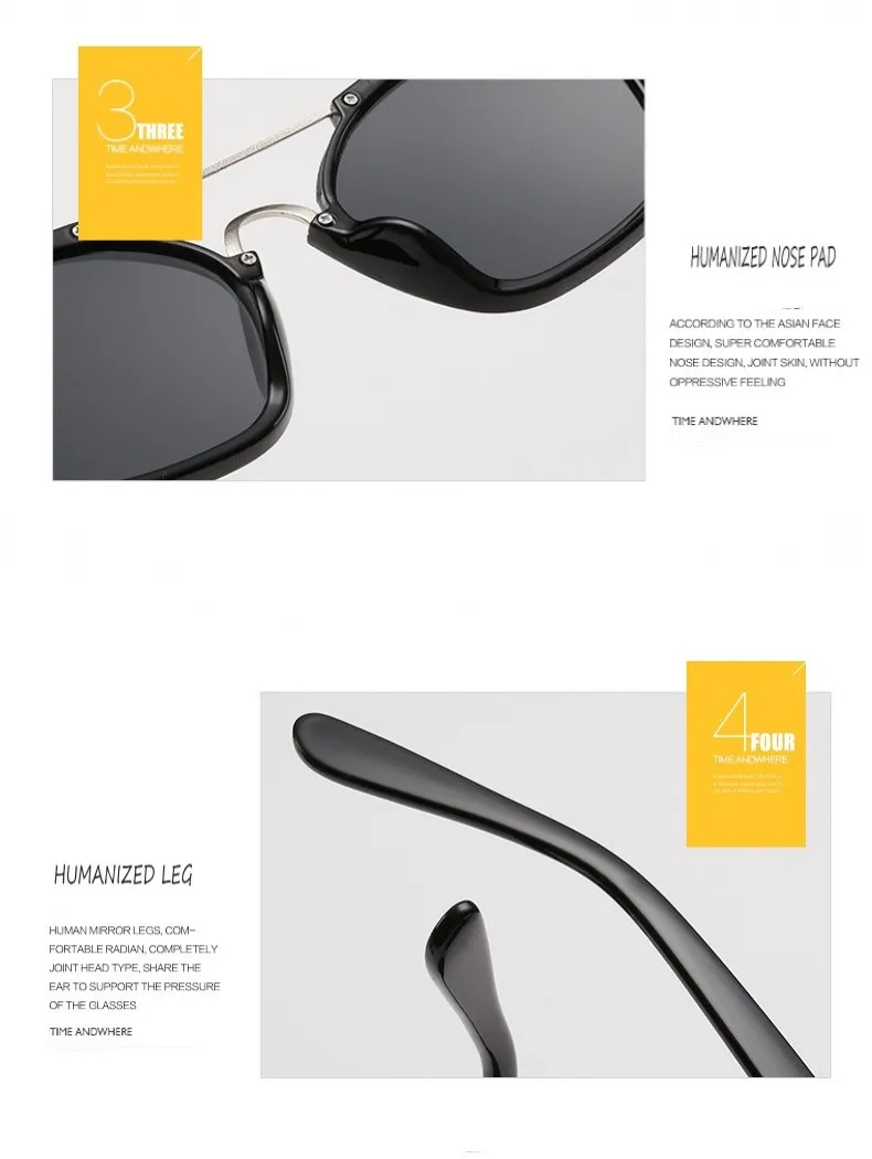 oculos de sol masculinos (10)