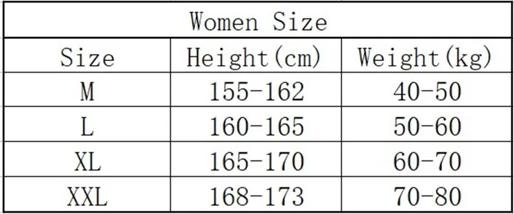 M-2XL