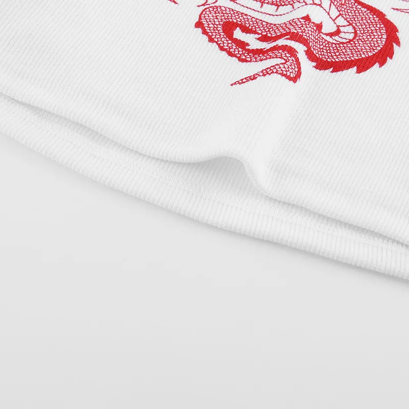 T6574W06实拍图 (10)