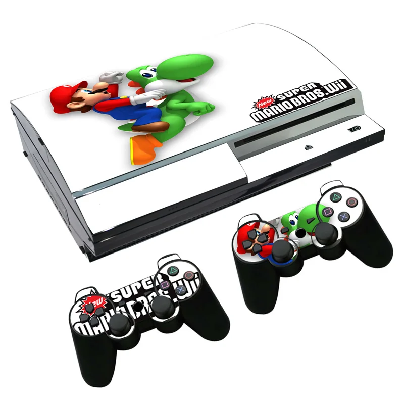 YS-PS3-0344