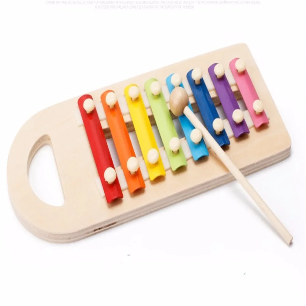 Children Colorful Knocking Music the Ball Teaching Educational Kids Toys Instrument Toy Infant Musical Wooden Toys Music Knock Children Colorful Knocking Music the Ball Teaching Educational Kids Toys Instrument Toy Infant Musical Wooden Toys Music Knock