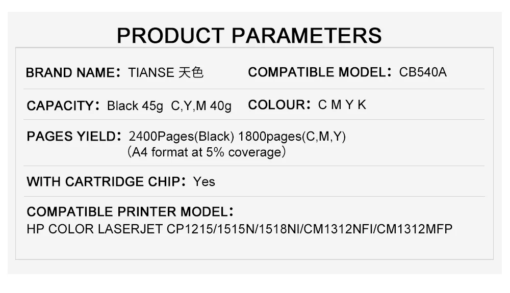 cb540a_02