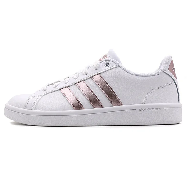 neue adidas schuhe 2018 damen
