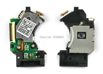 

New PVR802w PVR-802W laser lens for ps2 20pcs/lot-Made in China