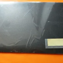 Для lenovo ideapad 510-15IKB 510 510-15 верхняя крышка случае