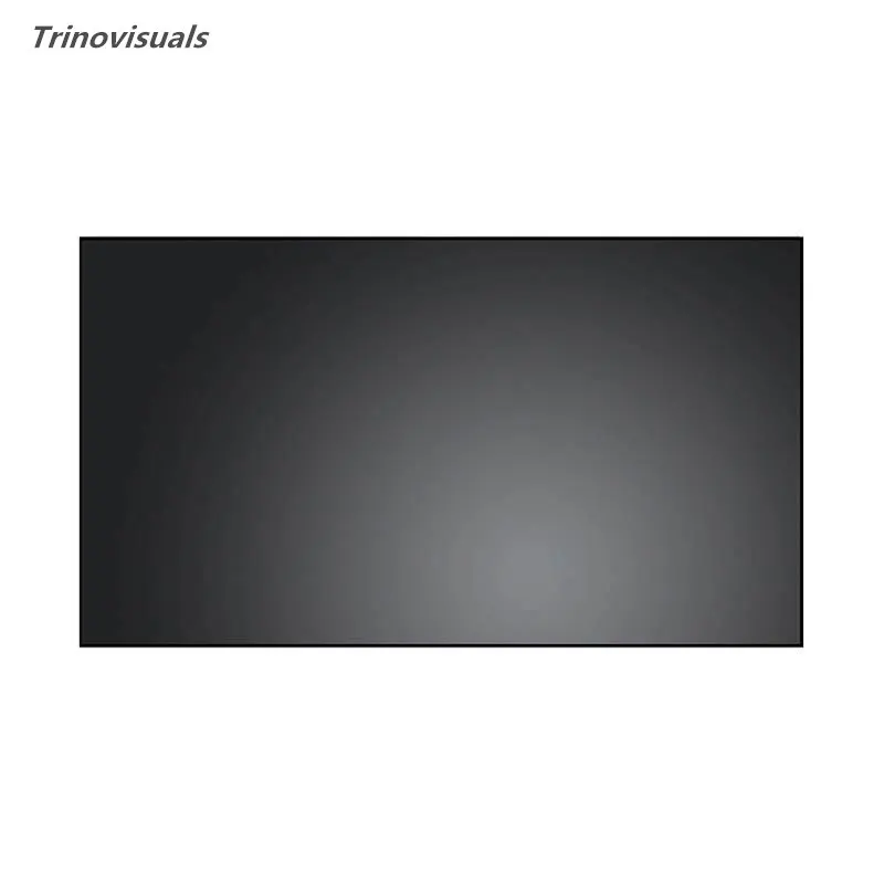 ambient light projector screen ambient light projector screen