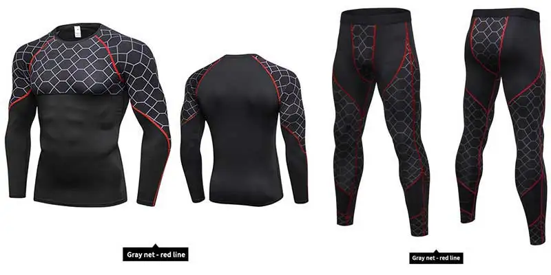 grey-net-red-line