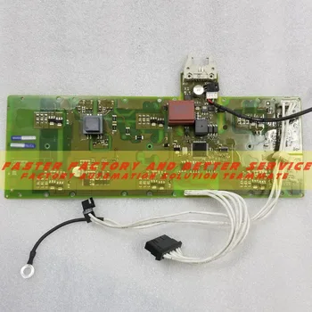 

A5E03894526 drive board Parts & Accessories
