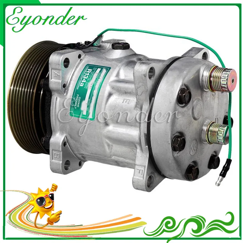 EYDTR1084 1