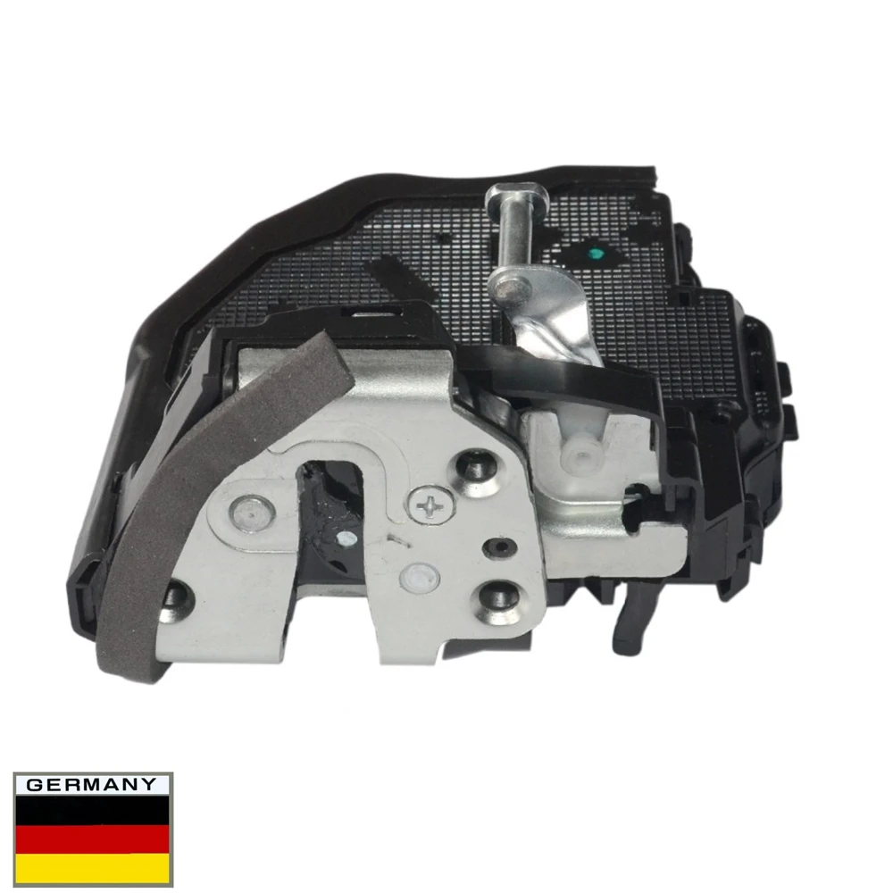 Door Lock Actuator Rear Right For Toyota Camry Corolla Venza Truck