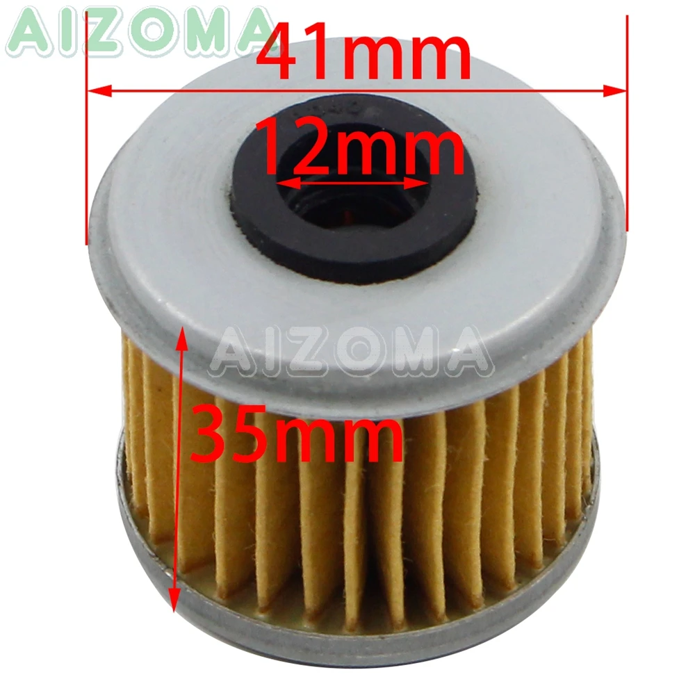 AC-040-YE(19)