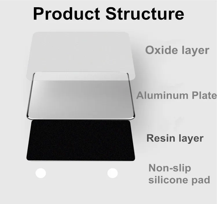 mouse pad 07