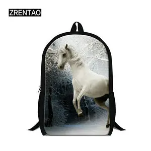 children back pack