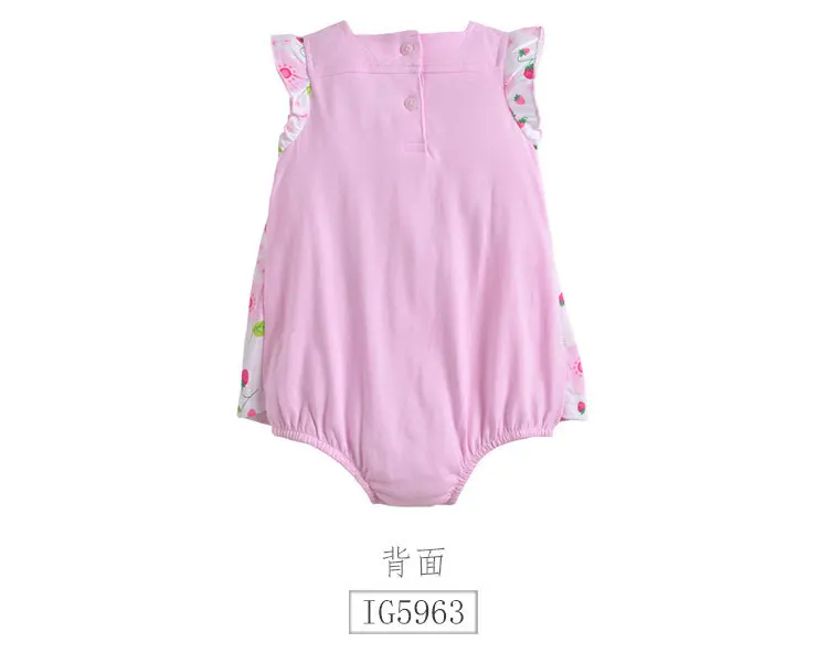 IG5959_13.jpg