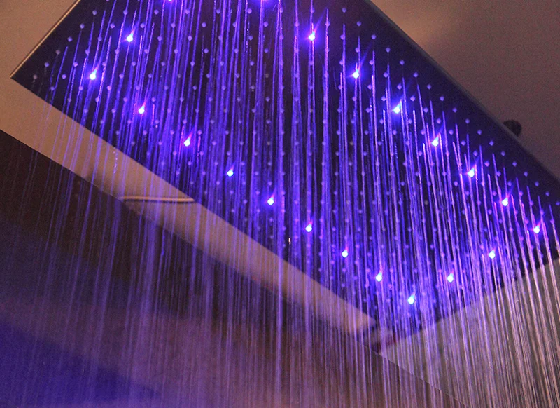 LED-SHOWER-SET_03
