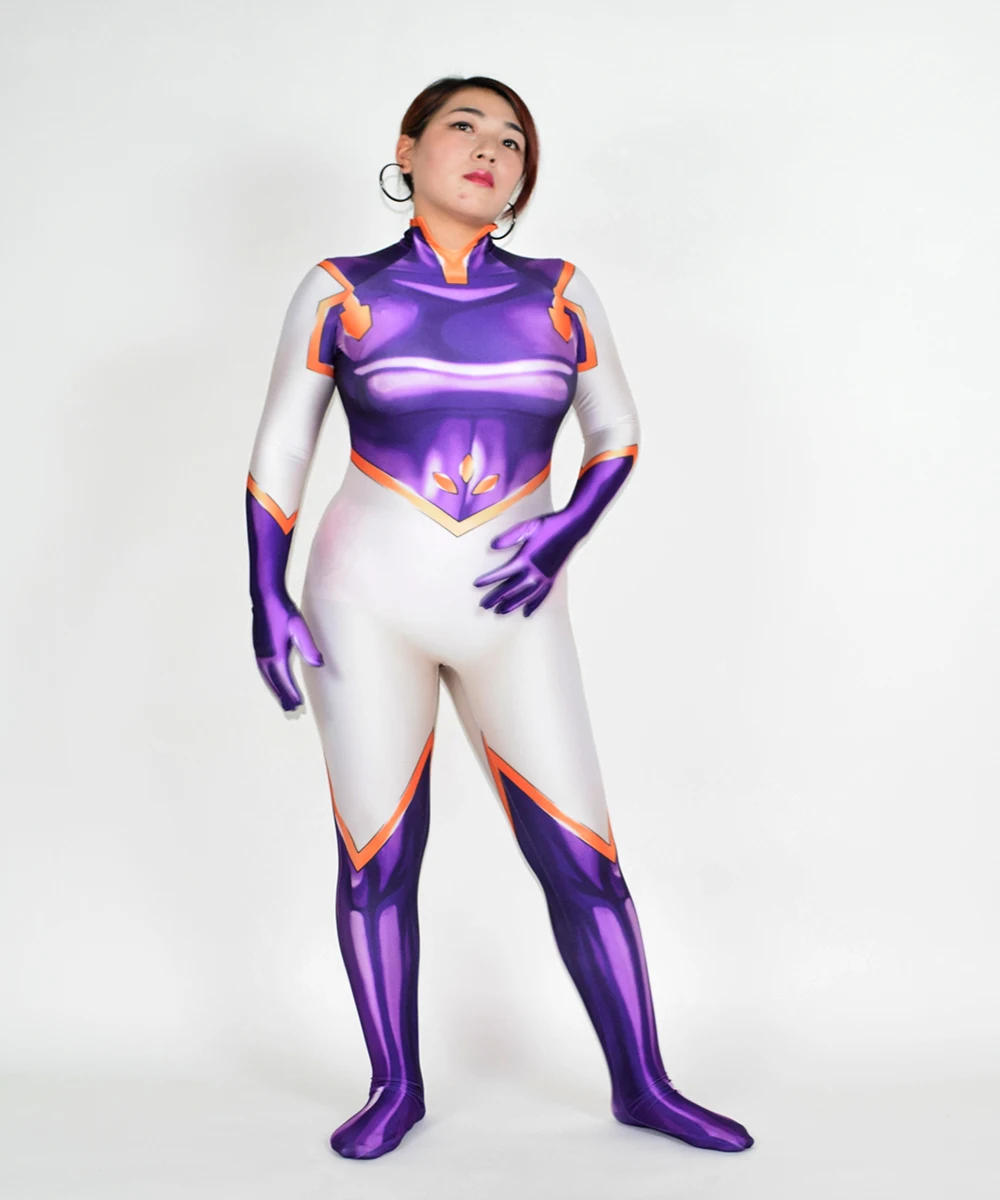 Strawberrytabbyy Onlyfans Leaked – Swap Meet