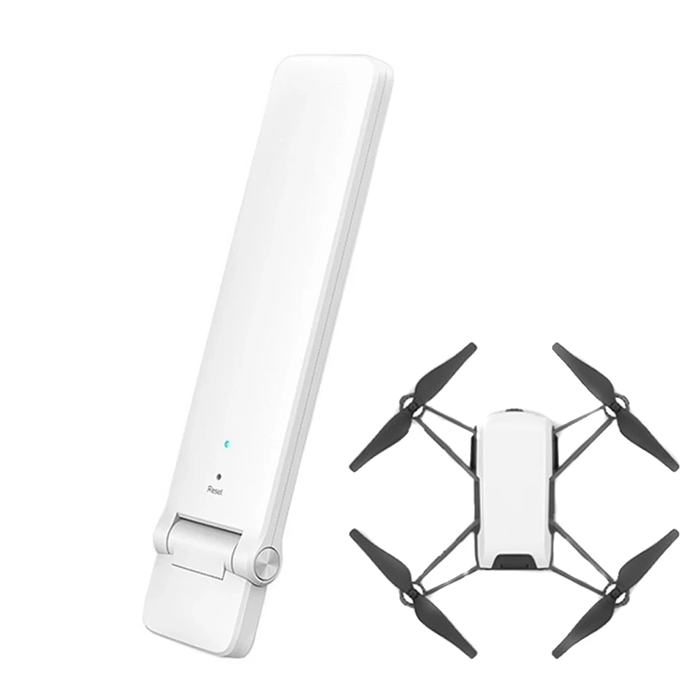 

WIFI Repeater Amplifier Extender Universal Wi-Fi Extender 300Mbps Wireless WIFI Extend Signal AN88