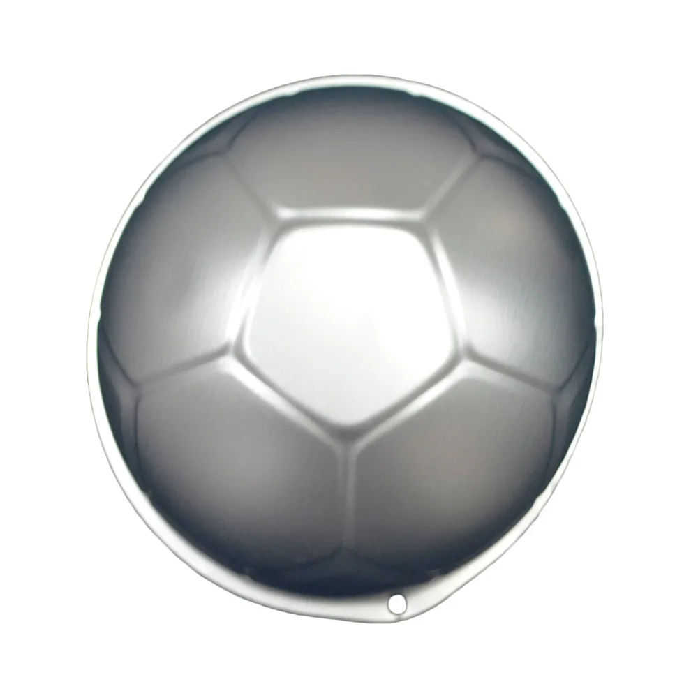 ZCJ90430007_2019043011470187116