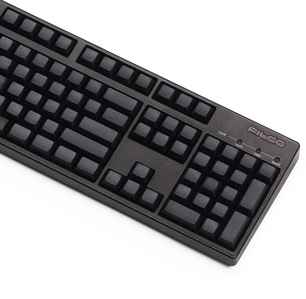 DSA108_11