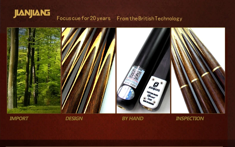 JIANJIANG-816-tmall_com_30