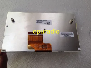 

Brand new BLD065TC0202/C065QW04 V2/C065QVN01 AUO 6.5inch LCD display screen for Car GPS navigation LCD monitor
