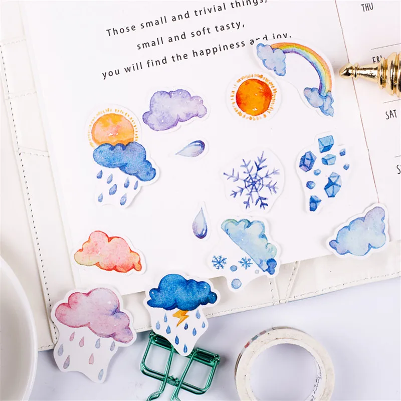 stickers (4)