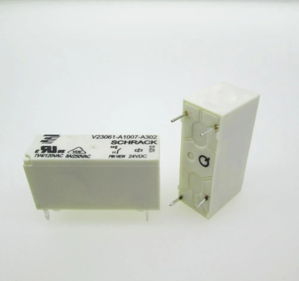 v23061 a1007 v23061 a1007 a302 8a dip4 02