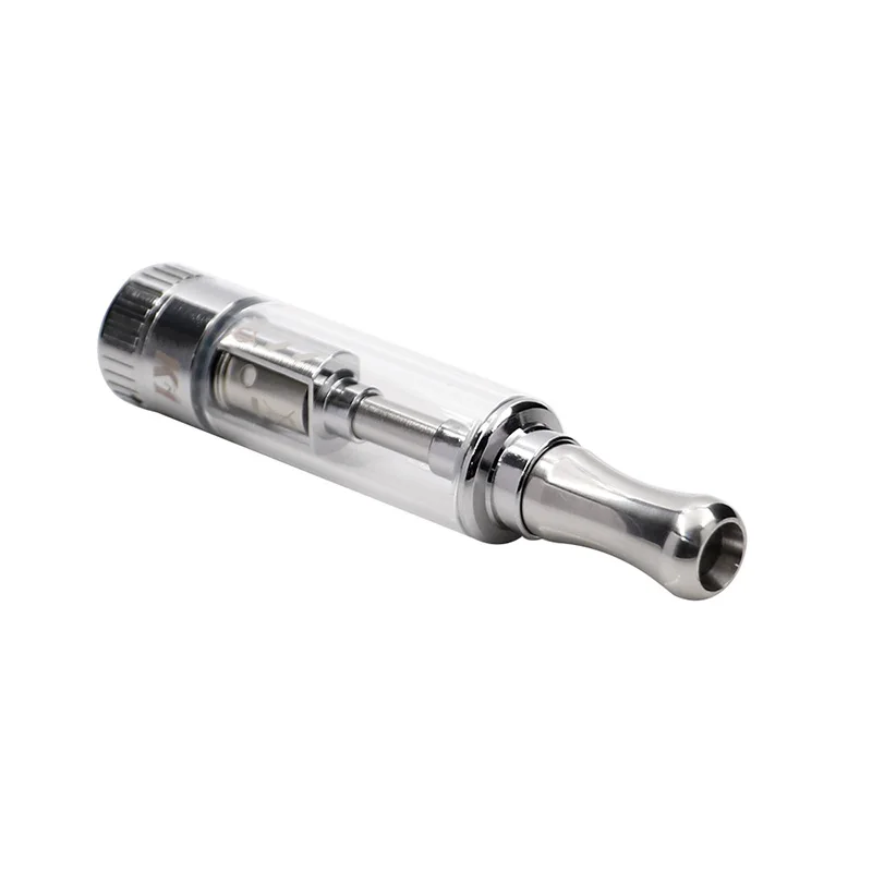 Aspire K1 Glassomizer (9)