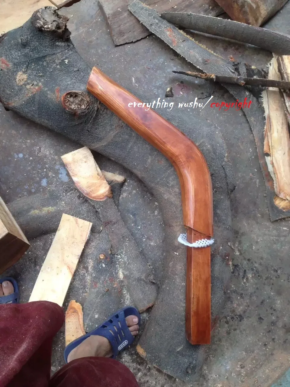 mmexport1503382369480