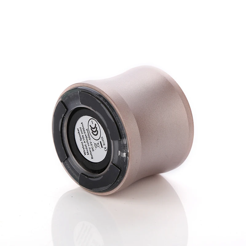 speaker (7)